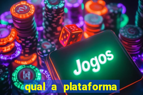 qual a plataforma de jogos do neymar